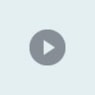 TELEFONE SWISSVOICE XTRA 1110 817088-1
