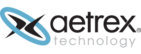 Tecnologia Aetrex