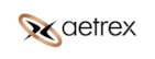 Lojas Aetrex