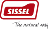 SISSEL 
