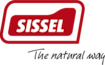 SISSEL