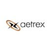 Aetrex