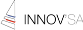 INNOV 