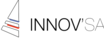 INNOV