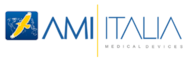 A.M.I. INTERNATIONAL KFT