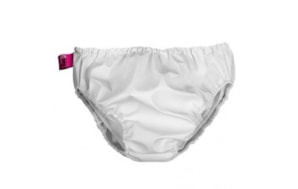 CUECA-FRALDA PISCINA UBIO