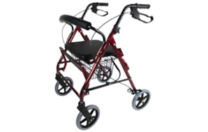 ANDARILHO IDENTITES 826228