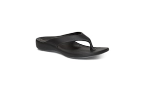 LYNCO FLIP PRETO L3000