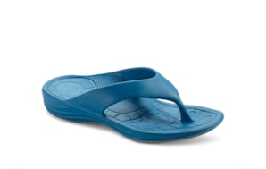 LYNCO FLIP AZUL L3600