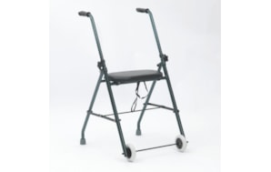 ANDARILHO ALUMINIO 2 RODAS CLASSICO R.826186