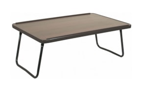 MESA DE APOIO RS988M