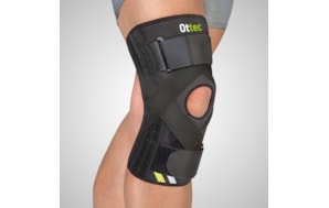 OTTEC JOELHEIRA P/LIGAMENTOS CRUZADOS RD561