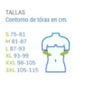 MEDIDAS-3