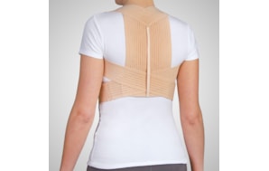 EMO CORRETOR POSTURAL OMBROS PL210