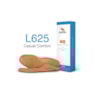 L625M_CATALOG-4