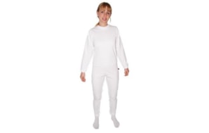 PIJAMA SANITIZED C/CALÇA E MANG.COMPRID. UBIO