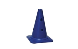 CONE 30CM C/ORIFICIOS R.401060