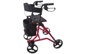 ANDARILHO NEO STRONG R.826244