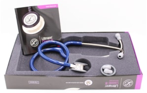 ESTETOSCOPIO LITTMANN DML562BN