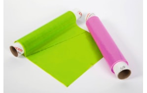 ROLO ANTIDERRAPANTE 20CMX2M VERDE 818010.09