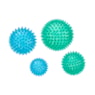 REFLEXBALL_1-1