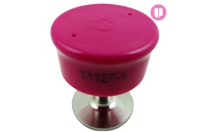 BOTAO MAGNETICO UBIO R.409100