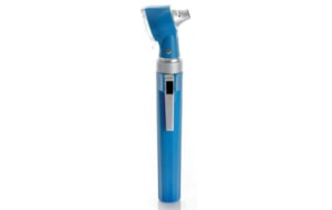 OTOSCOPIO DIMED MINI  DMV540B