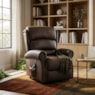 FAUTEUIL-RELEVEUR-RENAISSANCE-1-2-MOTEURS-CHOCOLAT-DETENTE-2