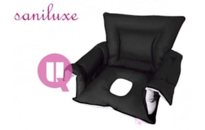 REVESTIMENTO SANILUXE ACOLC.CAD.C/FURO UBIO R.106450 T.L