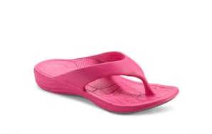 LYNCO FLIP MAGENTA L3500