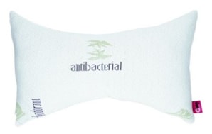ALMOFADA MARIPOSA BAMBU UBIO R.602103