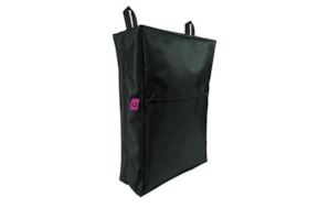 MOCHILA CAD.RODAS BURBUJA UBIO R.708200