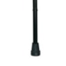 RP145NC_3-3