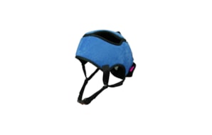 CAPACETE PROT.CRANIANO NEOPRENO UBIO R.702025 ADULTO