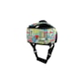 CASCO-P-CRANEAL-NEOPRENO-ADP-NINO-2