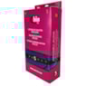 402550_1-2