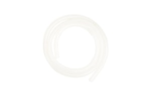 TUBO SILICONE P/ ASPIRADOR DE SECREÇOES LRA120