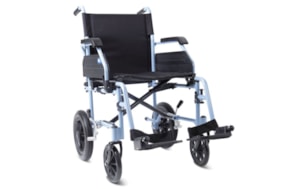CADEIRA RODAS HELIOS SMART GO 43CM CP775-46