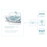 DRYLOCK_TECHNOLOGY_INSIDE_PANT_POR_1-3