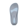 L3015W_BOTTOM-3