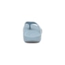 L3015W_REAR-4