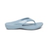 L3015W_RIGHT-1