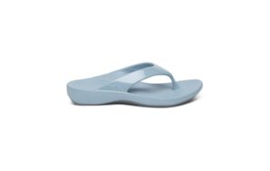 CHINELO MAUI BLUE L3015W AETREX