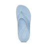 L3015W_TOP-2