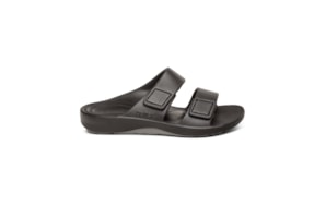 CHINELO MILOS BLACK M11 N.44.5 L9200M11 AETREX