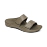 L9204_CATALOG-1