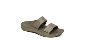CHINELO MILOS ARMY L9204M AETREX