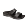 L9200_CATALOG-4
