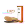 L820M-1