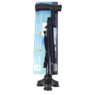 BM120-BENGALA-PRETA-2